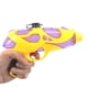 thumbnail image 2 of Pistola De Agua Para Niños, Juguete De Agua, Cañón De Agua, Juguete De Baño De Playa De Verano, Juguete De Pistola De Agua A Presión De Aire Methold FN003200-02, 2 of 6