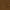 Dark Walnut, variant on Dark Walnut, Varathane Total Control Gel Stain Water-Based Wood Stain-394748, Quart