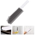 thumbnail image 7 of 1Pc Multi-functional Window Dust Cleaning Brush Window Cleaning Scrubber for Home, 7 of 7
