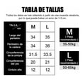 thumbnail image 2 of 2pcs Gym Short Mujer Deportivo Licra Fitness Sports Shorts, 2 of 8
