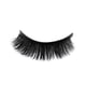 thumbnail image 5 of Fiudx Artículos en oferta con ofertas flash 5 Pares De Pestañas Postizas Hair New Pestañas Postizas Suaves Y Densas 20ml, 5 of 7