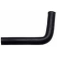thumbnail image 1 of Gates Heater Hose 28474 OE Replacement, 1 of 2
