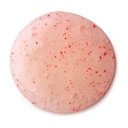 Neutrogena Body Clear Pink Grapefruit Acne Body Wash, 8.5 fl. oz