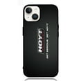thumbnail image 1 of Hoyt archery wallpaper iPhone 14 Case BLN3463,iPhone 15 Pro Max, 1 of 3