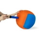 thumbnail image 3 of Juguete para perros Chuckit! Pelota Big Air Fetch (35,56 cm) para todas las razas, 3 of 7