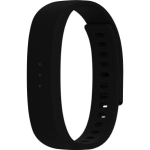 Razer Nabu X Smartband negro