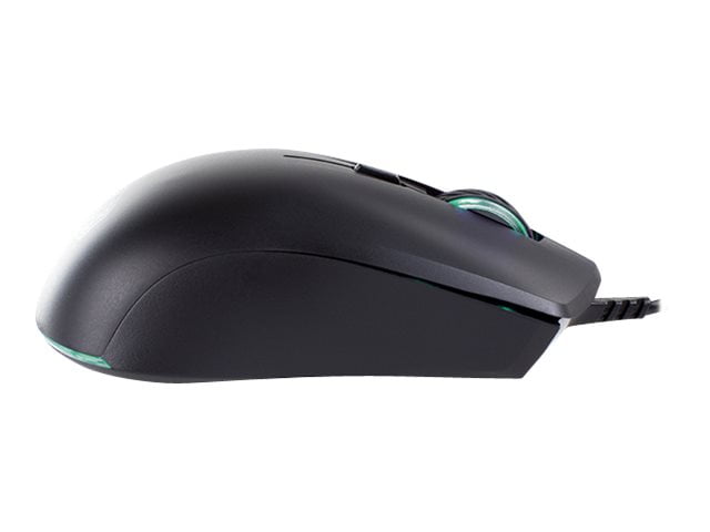 Cooler Master Masterset Wired Gaming Bundle With Rgb Backlighting Black Walmart Com Walmart Com