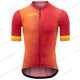 thumbnail image 3 of Nuevo conjunto de maillot de ciclismo GCN 2024 para hombre, ropa de ciclismo, camisetas de bicicleta de carretera, traje de bicicleta, pantalones cortos con tirantes, ropa de equipo profesional MTB, m, 3 of 5