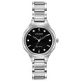 thumbnail image 1 of Reloj Citizen Eco-Drive Corso FE2100-51E - S022 Citizen 61106, 1 of 4