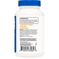 thumbnail image 2 of Suplemento Nutricost Ox Bile Capsules 125 mg x240, 2 of 6