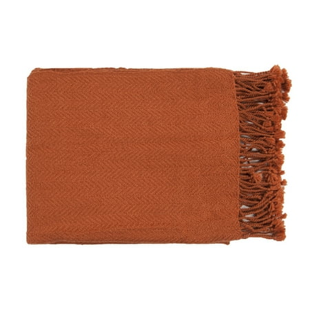 Walmart Seller Central >> 50" x 60" Sweet Indulgence Pumpkin Orange Throw Blanket ... Walmart Seller Central >> 50" x 60" Sweet Indulgence Pumpkin Orange Throw Blanket ...