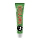 thumbnail image 1 of 20g Eyeliner Numbing Cream Inicio rápido 40% Conveniente Mini portátil para uso corporal Ehuebsd cuidado belleza, 1 of 6