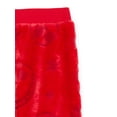 thumbnail image 4 of The Nightmare Before Christmas Girls Woobie Pants, Sizes 4-16, 4 of 4