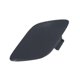 thumbnail image 5 of Front Bumper Tow Hook Cover Cap for 3Convertible E92 E93 3-Series 328i 328xi 335i 2006-2009 Traction Cap 51117187956, 5 of 5