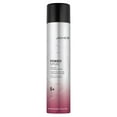 thumbnail image 1 of Spray de acabado Joico Power Spray de secado rápido 350 ml, 1 of 6