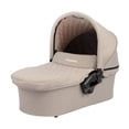 thumbnail image 4 of Carriola Carestino LONDON Beige, 4 of 9