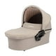 thumbnail image 4 of Carriola Carestino LONDON Beige, 4 of 9