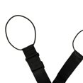 thumbnail image 2 of Suitcase Straps Bungees Packing Straps Carry Luggage Strap for Traveling, 2 of 9