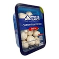 thumbnail image 2 of Champiñón Monte Blanco fresco entero 450 g, 2 of 4