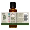 thumbnail image 4 of Huile Essentielle de Romarin 100% Pure 30ml, 4 of 5