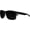 Matte Black/Dark Black, variant on XL Z87 Sunglasses for Big Wide Heads Men Women, TR90 Ultralight UV400 Safety Glasses for Driving Outdoor W8701