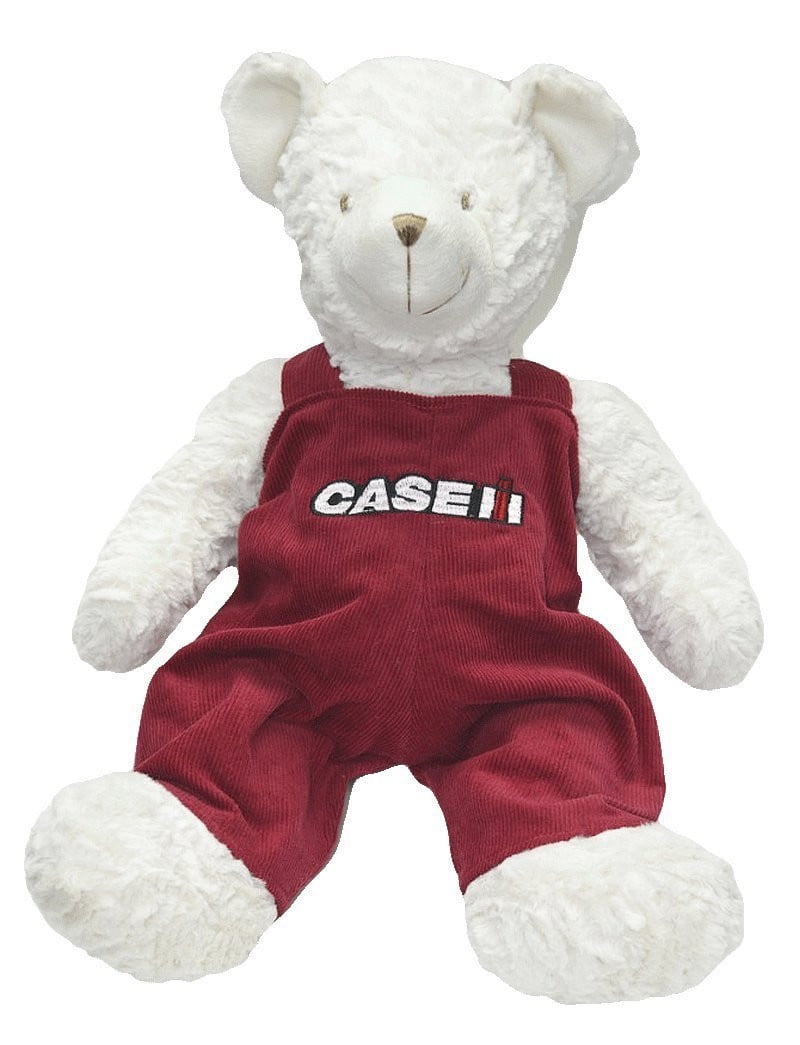 tatty teddy laptop case