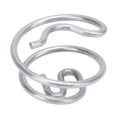 thumbnail image 1 of 68319331AA, Optimum Performance Easy Installation Long Lasting Metal Actuator Valve Spring Kit  for Cars, 1 of 7