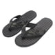 thumbnail image 2 of Chanclas, Chanclas Ligeras No Fáciles De Deslizar Zapatillas De Verano Suelas Antideslizantes Fáciles De Doblar No Fáciles De Deformar Para El Verano ANGGREK Otros, 2 of 8