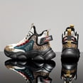 thumbnail image 6 of Men'S Stylish Casual Sports Shoes, 6 of 9