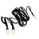 thumbnail image 5 of Cable de activación de bocina Bling Bling para Tesla Model 3 2019-2020, 5 of 12