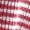 Red, variant on FRSASU Women's Fall Long Sleeve Sweaters Casual Loose Striped off Shoulder Casual Oversized Knitted Sweater Pullovers Red