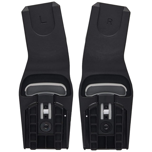 Adaptador de asiento de coche Baby Jogger Maxi COSI/Cybex CSA City Tour LUX