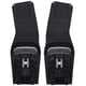thumbnail image 1 of Adaptador de asiento de coche Baby Jogger Maxi COSI/Cybex CSA City Tour LUX, 1 of 4