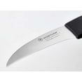 thumbnail image 2 of WÜSTHOF Gourmet 3-Piece Paring Knife Set, 2 of 6