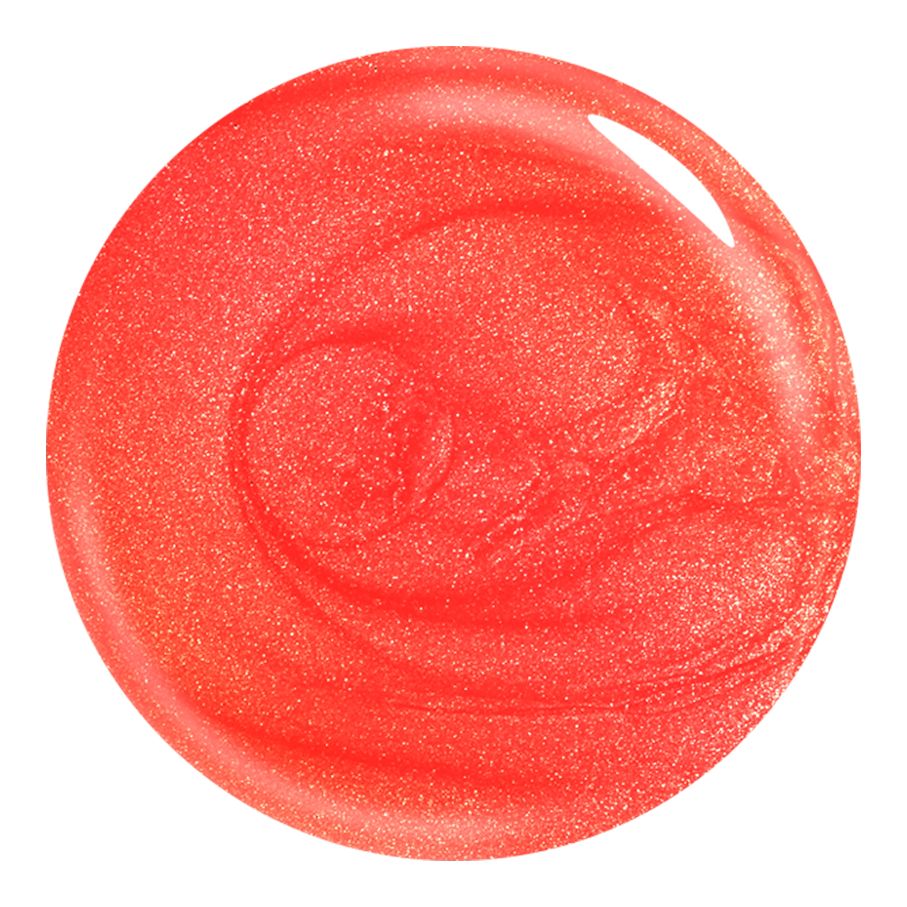 L.A. COLORS Color Shifting Nail Polish, Asteroid, 0.44 fl oz