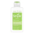 thumbnail image 1 of Simple Replen Moist, 1 of 6