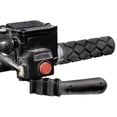 thumbnail image 4 of All Rite TB1 Thumbuddy Throttle Extender, 4 of 9