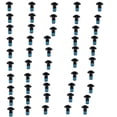thumbnail image 1 of MYG Mountain Bike Screws Disc Brake T25 Bolts Brake for ROTOR up to 50PCS, 1 of 9
