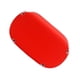 thumbnail image 2 of La cubierta protectora frontal protege las gafas y todos los puertos y previene golpes. Rojo, 2 of 7