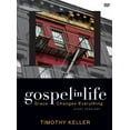 thumbnail image 2 of Gospel in Life Discussion Guide with DVD: Grace Changes Everything (Other), 2 of 2