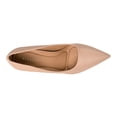 thumbnail image 4 of TACONES PERUGIA MUJER 10900 SIMIPIEL BIEGE, 4 of 4