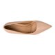 thumbnail image 4 of TACONES PERUGIA MUJER 10900 SIMIPIEL BIEGE, 4 of 4