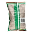 Dirty Kettle Chips, Jalapeno Heat, 2 oz, 25 Count