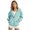Grey, variant on YunPes Unisex Kids Zip-Up Hoodie Boys & Girls Solid Casual Hooded Jacket Teen Spring Fall Outerwear School Daily Clothes