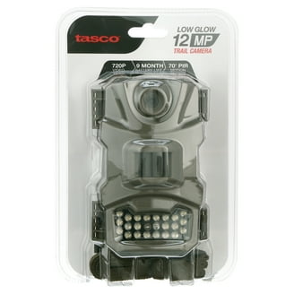 Spypoint Link-Micro-LTE-WMV 8 Megapixel Trail Monitor - Walmart.com