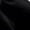 Black, variant on Women Stain Lace Camis Dress Y2K Silk Lace Trim Asymmetrical Side Slit High Low Slip Dress Streetwear White S