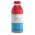 thumbnail image 2 of Prime Ice Pop, 2 of 2