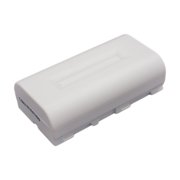 Replacement Battery for Topcon GMS-2,GPT-7000i,GPT-7500,GPT-7501,GPT-7502,GPT-9000,GPT9000A,GTS-750,GTS-751,GTS-900,RC-3,PN:BT-30,BT-62Q,BT65Q,BT66Q,BT-66Q,3400mAh/7.4V