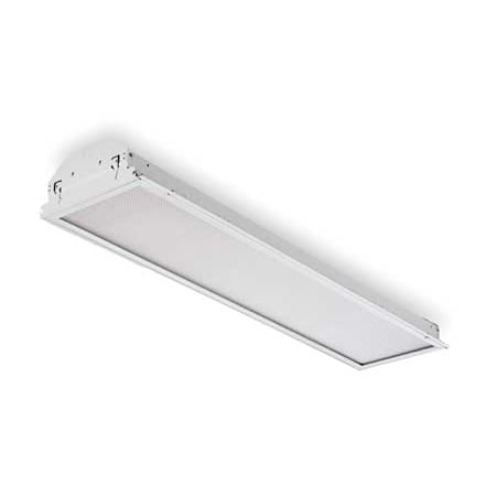 LITHONIA LIGHTING GT8 2 32 A12 MVOLT GEB10IS Recessed