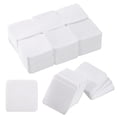 thumbnail image 1 of 630 Pcs Tampons d'Essuie-glace - Blanc, 1 of 7